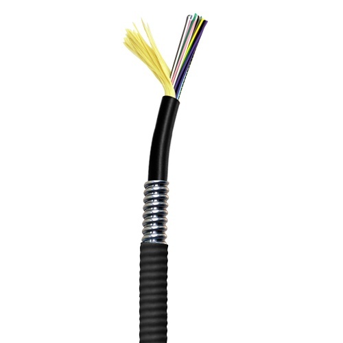 Image of 40-19006R4BK