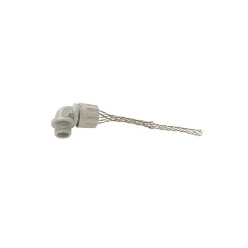 Image of H4-7590625NM