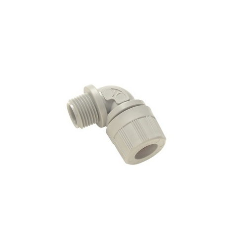 Image of H4-CGN509031
