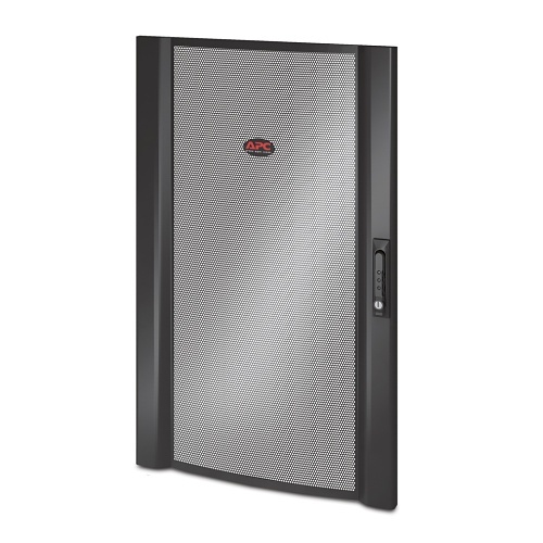 Image of 2G-AR7003