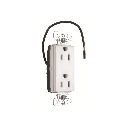 Image of H4-6262SCCTW