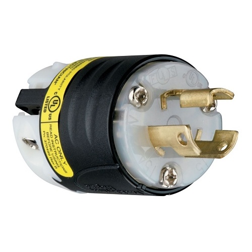 Image of H4-PSL715PGC