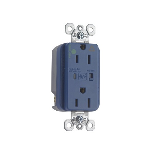 Image of H4-IG8200BLS