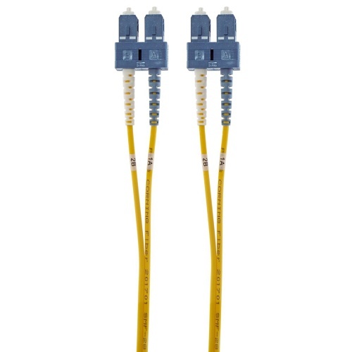 Image of 40-CSCSCS1SM