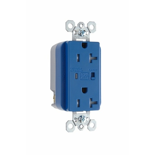Image of H4-TR5362BLS