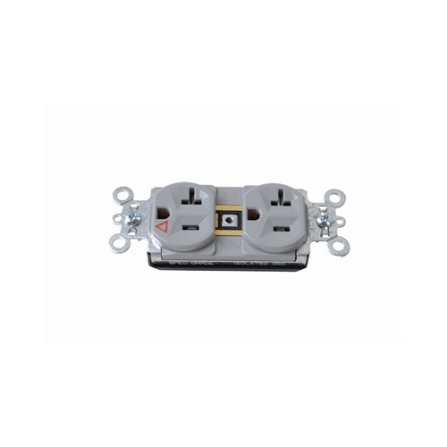 Image of H4-IG5362GY