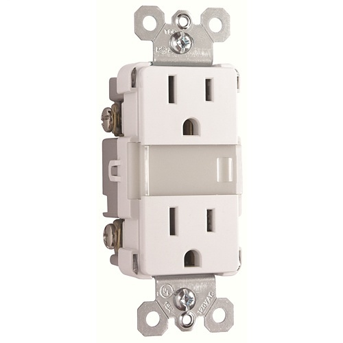 Image of H4-NTL885TC6