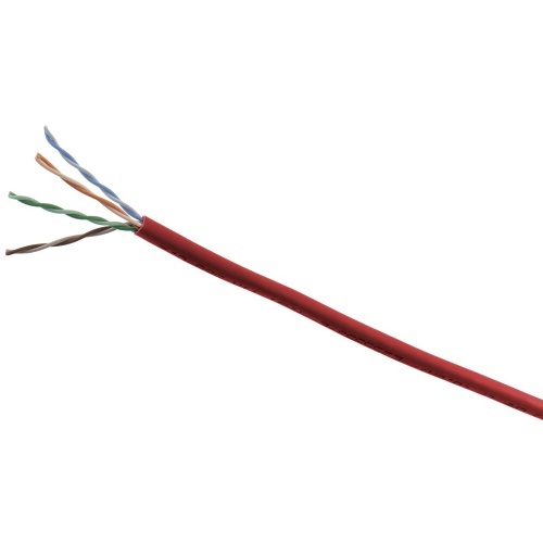 Image of 40-C5ELPRR