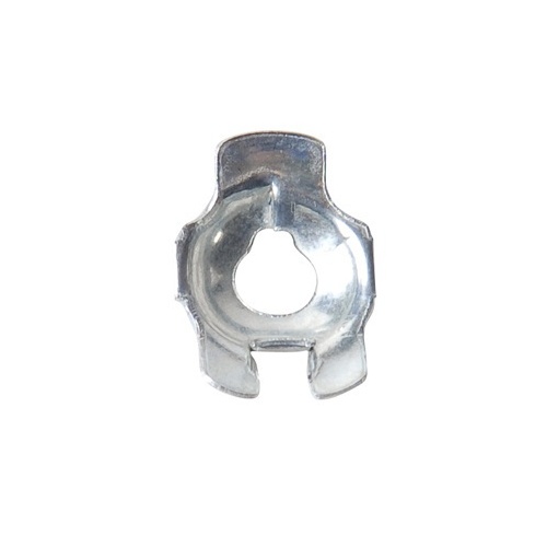 Image of H4-SHL100
