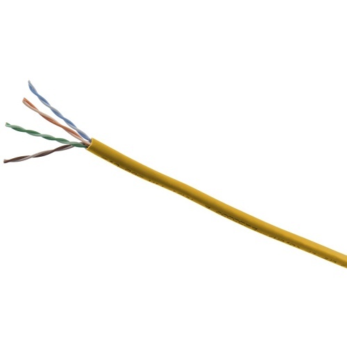 Image of 40-C5ELPPY
