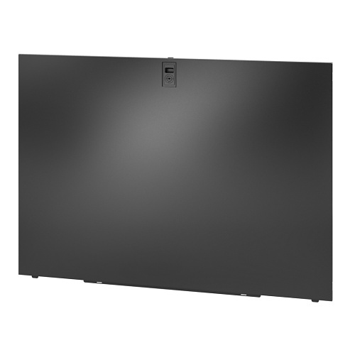 Image of 2G-AR7363