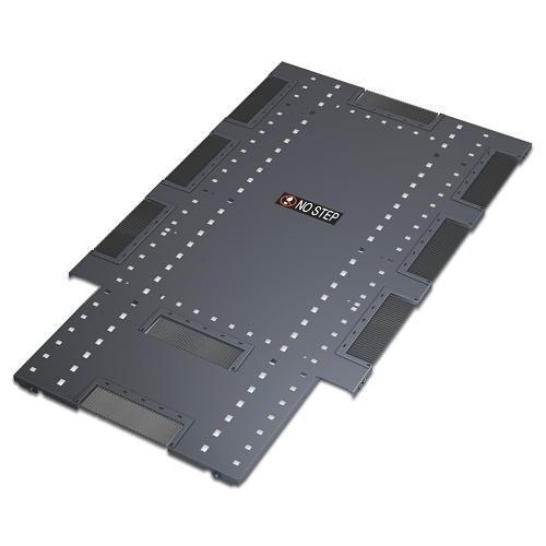 Image of 2G-AR7211