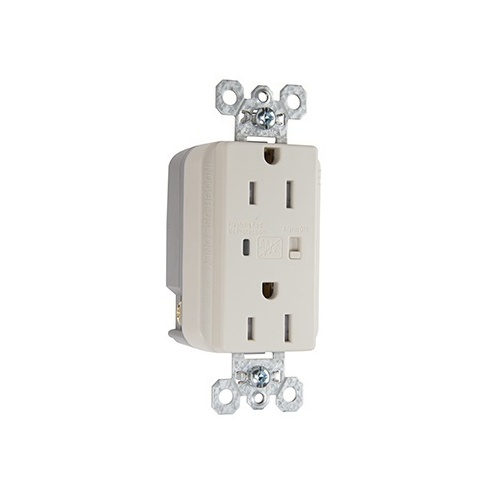 Image of H4-TR5262LAS