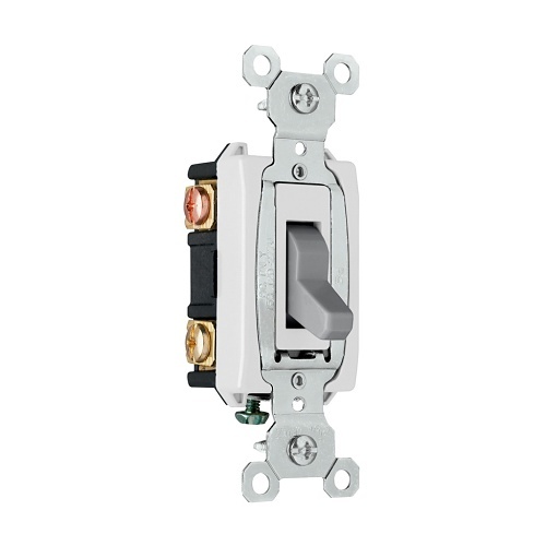 Image of H4-SB5AC3GRY
