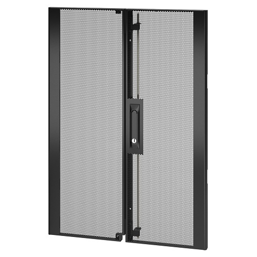 Image of 2G-AR7161