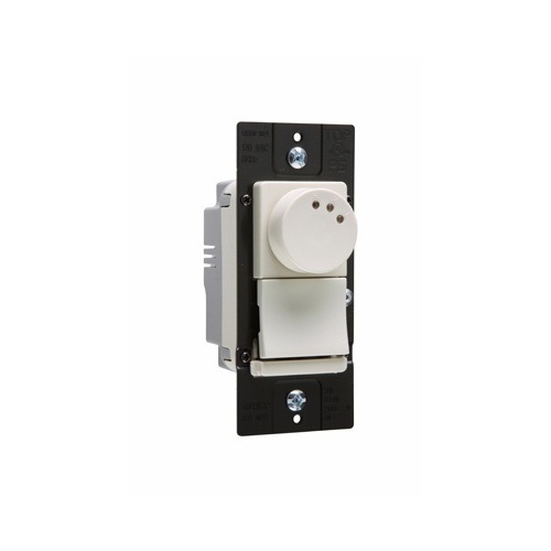 Image of H4-RDH63PLAV