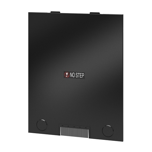 Image of 2G-AR7260