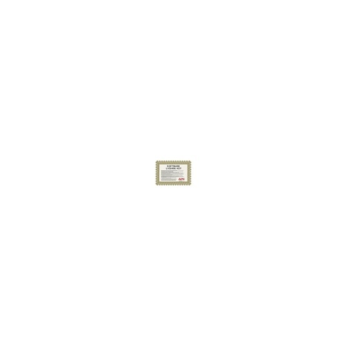 Image of 2G-AP94VMCT