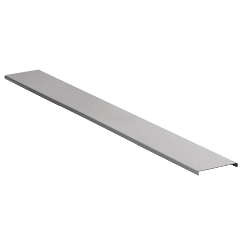 Image of 40-L3000CEGY