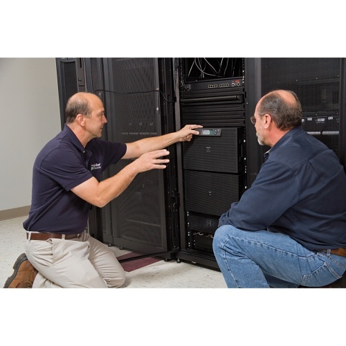 Image of 2G-RTUPMDC03