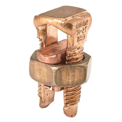 Image of 40-TBOLTPK10