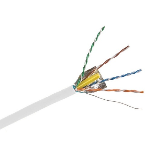 Image of 40-C6FTPSPW