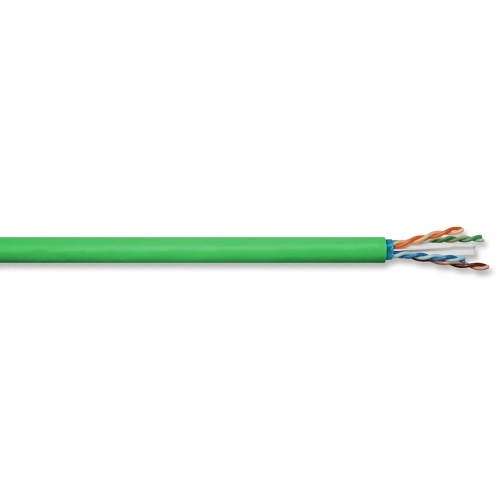 Image of 40-6ASPPDSGN