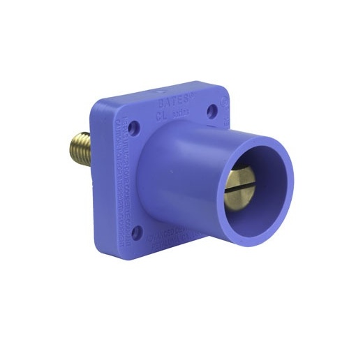 Image of H4-PS40MRSBL