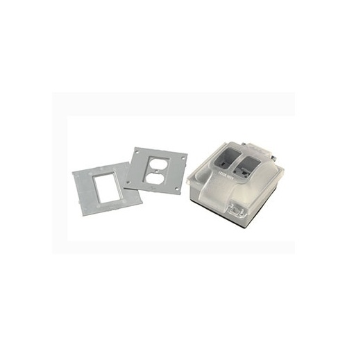 Image of H4-WIUC21FRE
