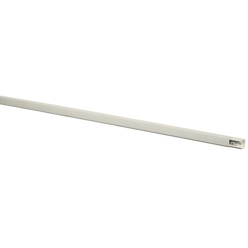 Image of 40-PT1BC7