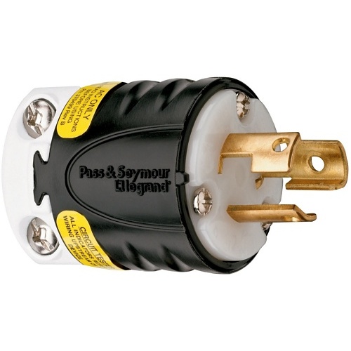 Image of H4-PSL515PGC