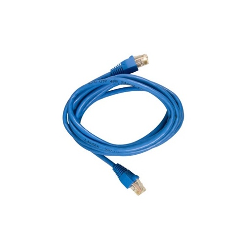 Image of H4-AC3625BEV