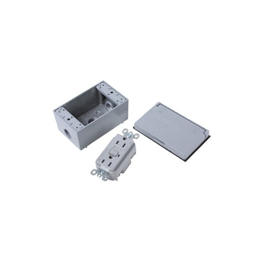 Image of H4-WPGFIKIT