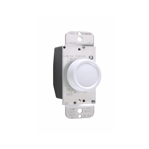 Image of H4-94301WV
