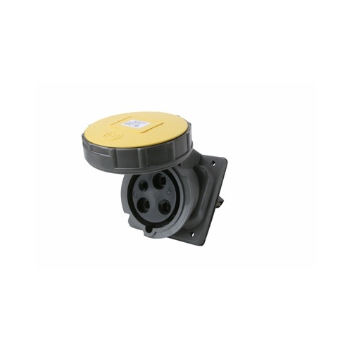 Image of H4-PS563R6W