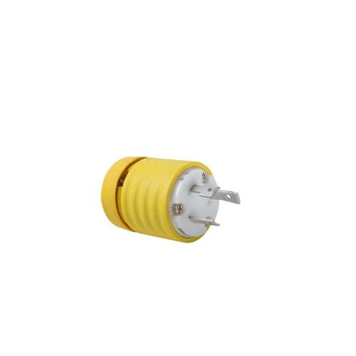Image of H4-CRL630P