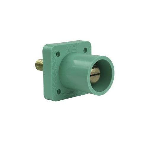 Image of H4-PS40MRSBG