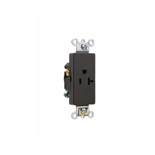 Image of H4-26361BK