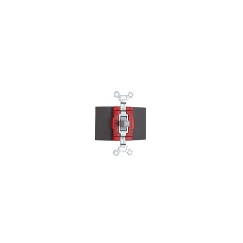 Image of H4-1251GRY