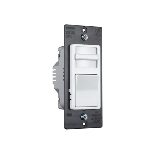 Image of H4-WS1103PW