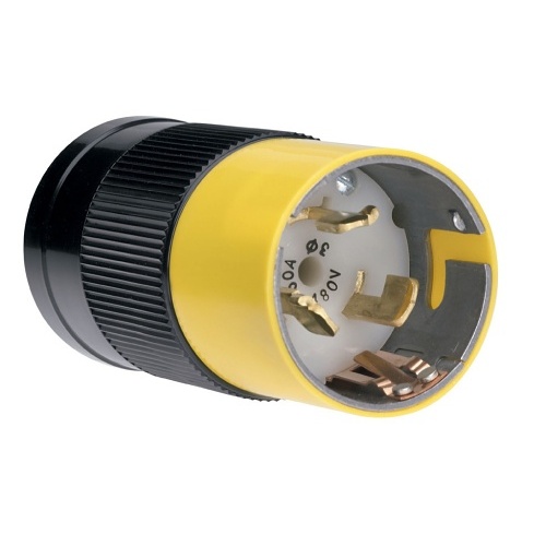 Image of H4-CS8165