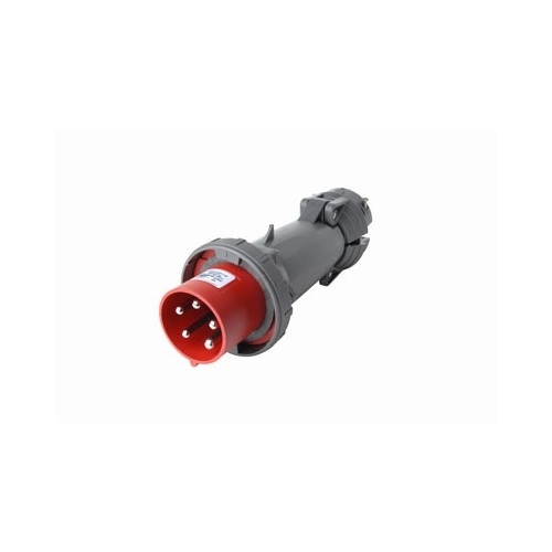 Image of H4-PS51007W