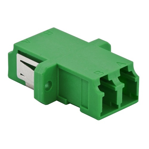 Image of 40-NLCDSS6GN