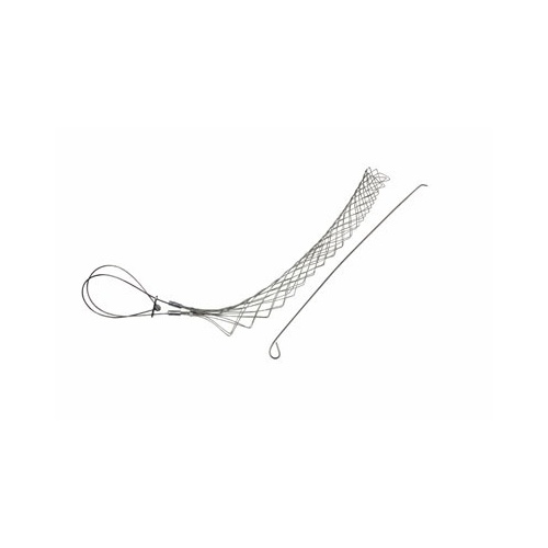 Image of H4-FR125LB