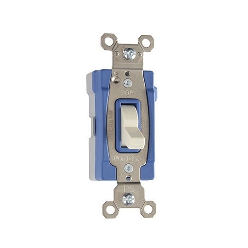 Image of H4-PT15AC3LA