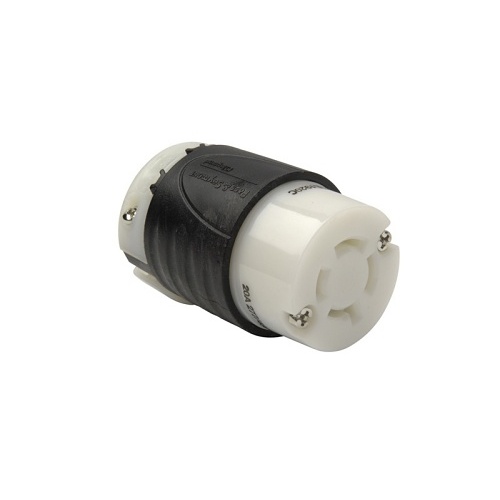 Image of H4-L1920C
