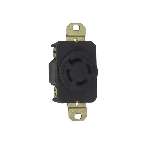 Image of H4-L1920R