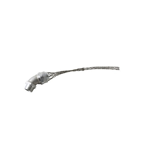 Image of H4-CG81245