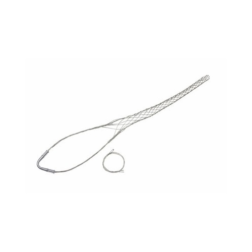 Image of H4-FS050U