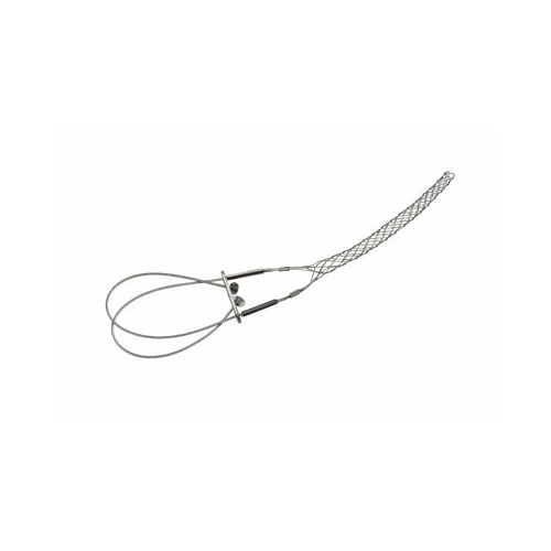 Image of H4-FC100LB